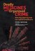Deadly Medicines and Organised Crime How Big Pharma Has Corrupted Healthcare by Peter C. Gøtzsche