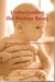 Understanding the Human Being: The Importance of the First Three Years of Life