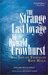 The Strange Last Voyage of Donald Crowhurst by Nicholas Tomalin