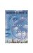 things hoped for by Andrew Clements