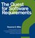 The Quest for Software Requirements: Probing Questions to Bring Nonfunctional Requirements Into Focus; Proven Techniques to Get the Right Stakeholder Involvement.