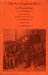 The New England Mind in Transition Samuel Johnson of Connecticut, 1696-1772 by Joseph J. Ellis