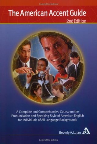 AMERICAN ACCENT TRAINING 3RD EDITION PDF
