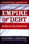 Empire of Debt by William Bonner