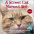 A Street Cat Named Bob by James Bowen