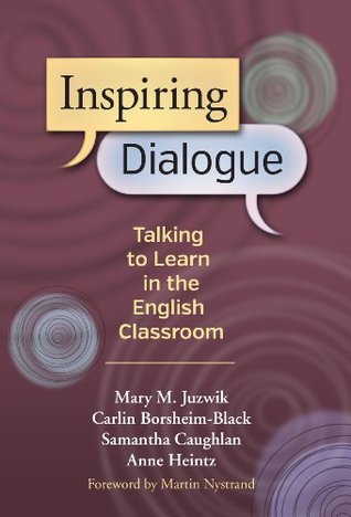 inspiring-dialogue-talking-to-learn-in-the-english-classroom