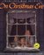 On Christmas Eve by Margaret Wise Brown On Christmas Eve by Margaret Wise Brown