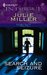 Search and Seizure (The Precinct, #3) by Julie Miller