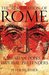 The Restoration of Rome Barbarian Popes and Imperial Pretenders by Peter Heather