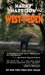 West of Eden (West of Eden, #1) by Harry Harrison