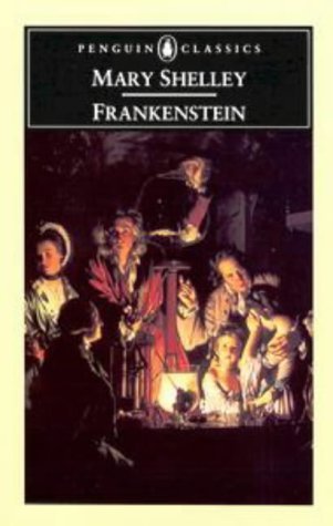 Frankenstein