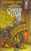 Camber of Culdi (The Legends of Camber of Culdi, #1) by Katherine Kurtz