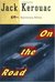 On the Road by Jack Kerouac