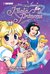 Kilala Princess Volume 1 by Rika Tanaka