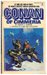 Conan of Cimmeria (Conan #2) by Robert E. Howard