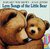 Love Songs of the Little Bear by Margaret Wise Brown