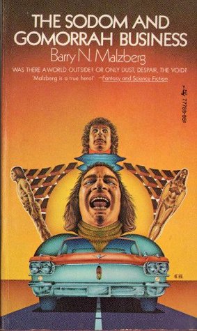 the-sodom-and-gomorrah-business