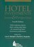 Hotel Investments: Issues & Perspectives