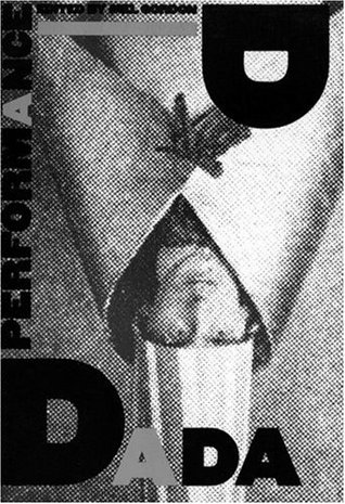 dada-performance