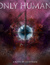 Only Human by J.D. Estrada
