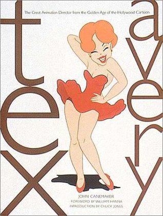 tex-avery-the-mgm-years-1942-1955