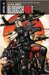 Bloodshot Volume 4 H.A.R.D. Corps by Christos Gage