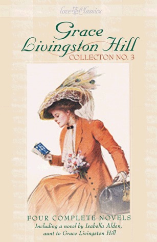 grace-livingston-hill-collection-no-3