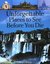 Unforgettable Places to See Before You Die by Steve Davey