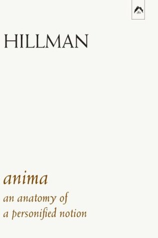 james hillman ebook download Download james hillman ebook