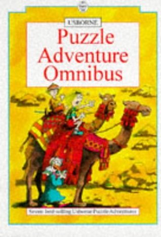 usborne-puzzle-adventure-omnibus-volume-1