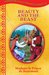 Beauty and the Beast-Treasury of Illustrated Classics Storybook Collection by Kathleen Rizzi