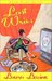 Last Writes (A Jaine Austen Mystery #2) by Laura Levine