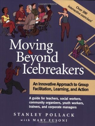 moving-beyond-icebreakers-an-innovative-approach-to-group-facilitation-learning-and-action
