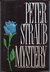 Mystery by Peter Straub