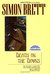 Death on the Downs (Fethering, #2) by Simon Brett