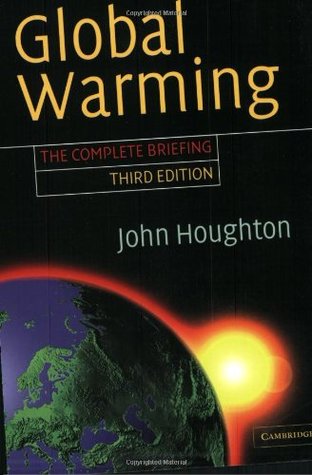 global-warming-the-complete-briefing