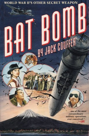 bat-bomb-world-war-ii-s-other-secret-weapon