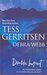 Double Impact by Tess Gerritsen Double Impact by Tess Gerritsen