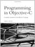 Programming in Objective C