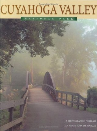 the-cuyahoga-valley-national-park-a-photographic-portrait