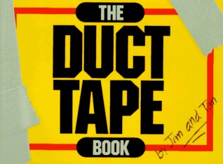 the-duct-tape-book
