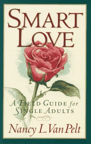 a-field-guide-to-love-for-single-adults