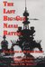 The Last Big-Gun Naval Battle: The Battle of Surigao Strait: An Eyewitness Account