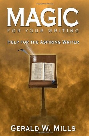 magic-for-your-writing-help-for-the-aspiring-writer