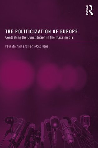 Image result for "Political Communication, Media and Constitution-building in Europe" Image result for "Political Communication, Media and Constitution-building in Europe"