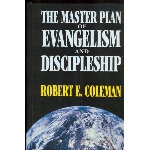 master-plan-of-evangelism-discipleship