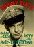 Barney Fife's Guide to Life, Love and Self-Defense by Len Oszustowicz