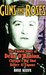 Guns and Roses: The Untold Story of Dean O'Banion, Chicago's Big Shot Before Al Capone