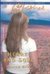 Heart and Soul (The McKaslin Clan, Series 1, #3) by Jillian Hart