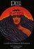 Pele Goddess of Hawaiis Volcanoes by Herb Kawainui Kane